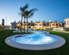 Exquisite Seaside Apartments in Cartagena Murcia 2