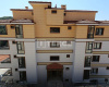 Chic Apartments in a Peaceful Complex in Trabzon 4