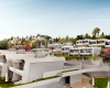 Luxushäuser Mit Exklusiven Merkmalen In Mijas 2