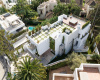 Schicke Villa Mit Gut Ausgestattetem Keller In Marbella 2