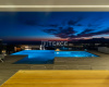 Houses Nearby the Beach in Benitachell Alicante 6