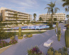 Apartments with Premium Amenities Near Beaches in Torrevieja 3