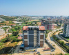 Schicke Wohnungen In Einem Ruhigen Komplex In Avsallar Alanya 3