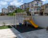 Appartements Dans Un Complexe D'un Bloc Près De La Mer À Mahmutlar 5