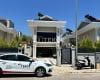 Villen Mit Pool In Meeresnähe In Muğla Fethiye 2