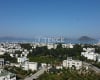 Działka Inwestycyjna Z Planem Zagospodarowania W Bodrum Muğla