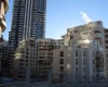 Apartamento De Lujo Con Playa Privada En Çankaya Ankara 3
