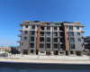 Appartements À Vendre À Beylikdüzü Près De La Plage 2