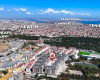 Apartments in Complex Close to Transportation in İstanbul Zeytinburnu 4