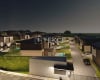 Villen Mit Stadt- Und Waldblick In Sancaktepe İstanbul 5