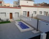 穆尔西亚（murcia）圣哈维尔（san Javier）带私人泳池的半独立式房产 3