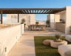 Spacious Houses with Private Pools in San Pedro Del Pinatar 4