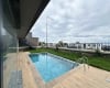 Doppelhaushälften Mit Meerblick Und Privaten Pools In Trabzon 4