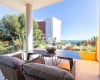Investment Apartments in a Resort-like Complex in Fuengirola 4
