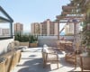 Apartments with Parking 400 M From the Beach in Fuengirola 3