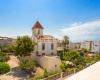 Bungalows Within Walking Distance to the Beach in Santa Pola 3