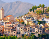 Finestrat, Alicante’de Yeni ve Şık Villalar 6