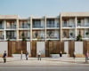 Luxury Sea View Apartments in Yas Island Abu Dhabi 5