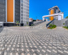 Apartments in Alanya Avsallar Close to Social Facilities 6