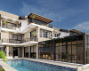 Comfortable Detached Villas with Private Pool in Antalya Kadriye 6