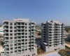 Tece Mersin'de Yatırımlık Uygun Fiyatlı Yeni Daireler 2