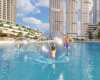 Dubai Meydan'ında Yükselen Sobha Hartland Iı'de Lüks Daireler 4