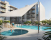 Appartementen Met Betalingsregeling Na Oplevering In JVC, Dubai 4