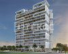 Apartamentos Con Pago Post-entrega En Dubai Sports City 1