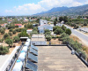 Magasins À Vendre Sur La Route Principale À Chypre Du Nord Girne 5