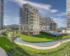 Chic Apartments in Ankara for Sale