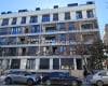Duplexlägenhet Nära Bağdat Street I Kadıköy 1
