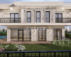 Detached Houses for Sale in Istanbul Buyukcekmece 3