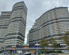 1-pokojowy Apartament W Kompleksie Demir Life W Büyükçekmece