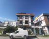 Lägenhet Med Utsikt Över Valley Of Life I Beylikdüzü Kavaklı