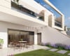 Luxurious Beachside Apartments in San Pedro Del Pinatar 2