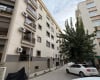 Appartements En Duplex Près De La Côte Et Du Métro À Izmir 3