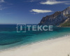 Panoramic Sea Views Villas in Calpe Alicante Costa Blanca 7