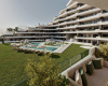 Budget-friendly Apartments Close to Amenities in San Miguel 1