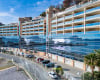 Sea-view Duplex Apartment Near Beach in Altea 4