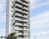 Vlakbij De Beach Brand News-appartementen In Guardamar Alicante 2