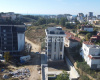 Avsallar Merkezde Deniz Manzaralı Lüks Satılık Daireler 3