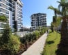 Turnkey Elegante Apartments in an Elite Project in Antalya 2