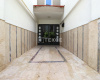 Apartment for Sale in Lara Antalya, 300 M From the Sea 4