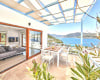 Furnished Villa Within Walking Distance of the Beach in Kaş Kalkan 2
