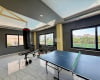Appartement Dans Une Résidence Avec Piscine À Mahmutlar, Alanya 5