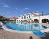 Gemeubileerde Villa In Een Wooncomplex In Antalya 2