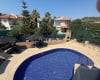 Villa Independiente Con Piscina Cerca De Servicios En Fethiye Foça 5
