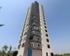 Appartements En Bord De Mer Avec Équipements À Mersin Çeşmeli 2