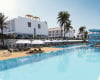 Apartments with Rental Management 250 M From the Sea in North Cyprus 1