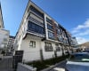 Neue, Gemütliche Wohnungen In Zentraler Lage In Ankara 2